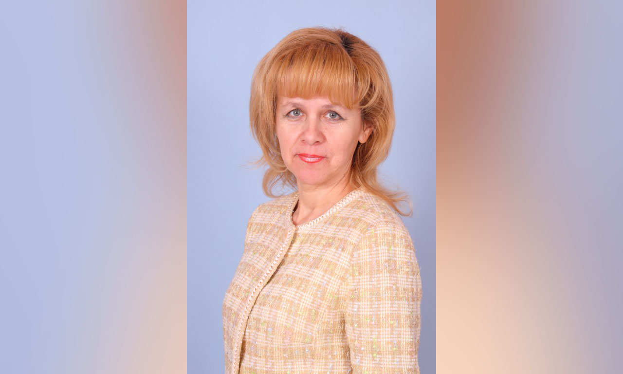 Вітання з нагоди ювілею